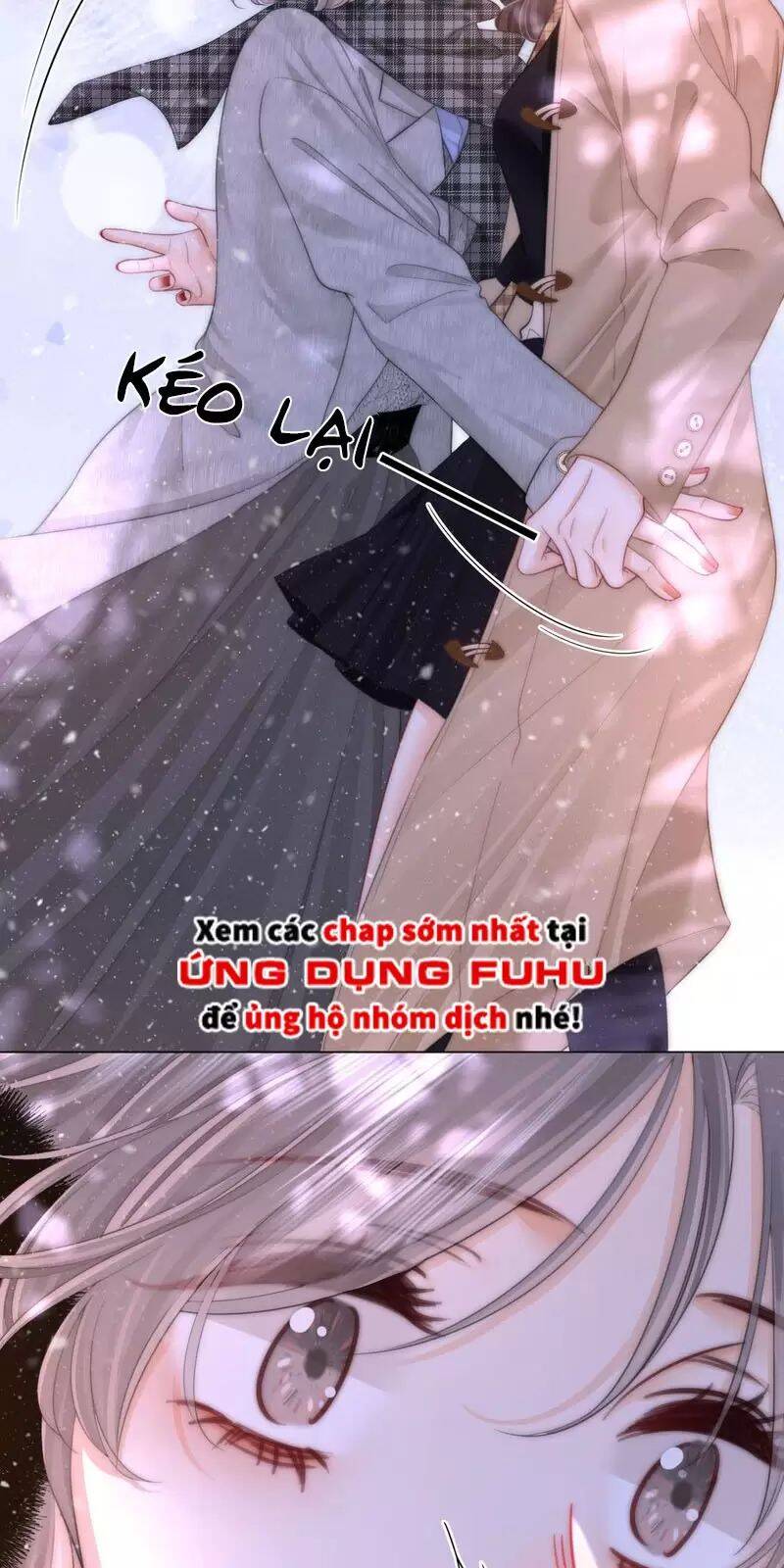 Em Chỉ Có Thể Là Của Tôi - Chapter 121 - Page 26