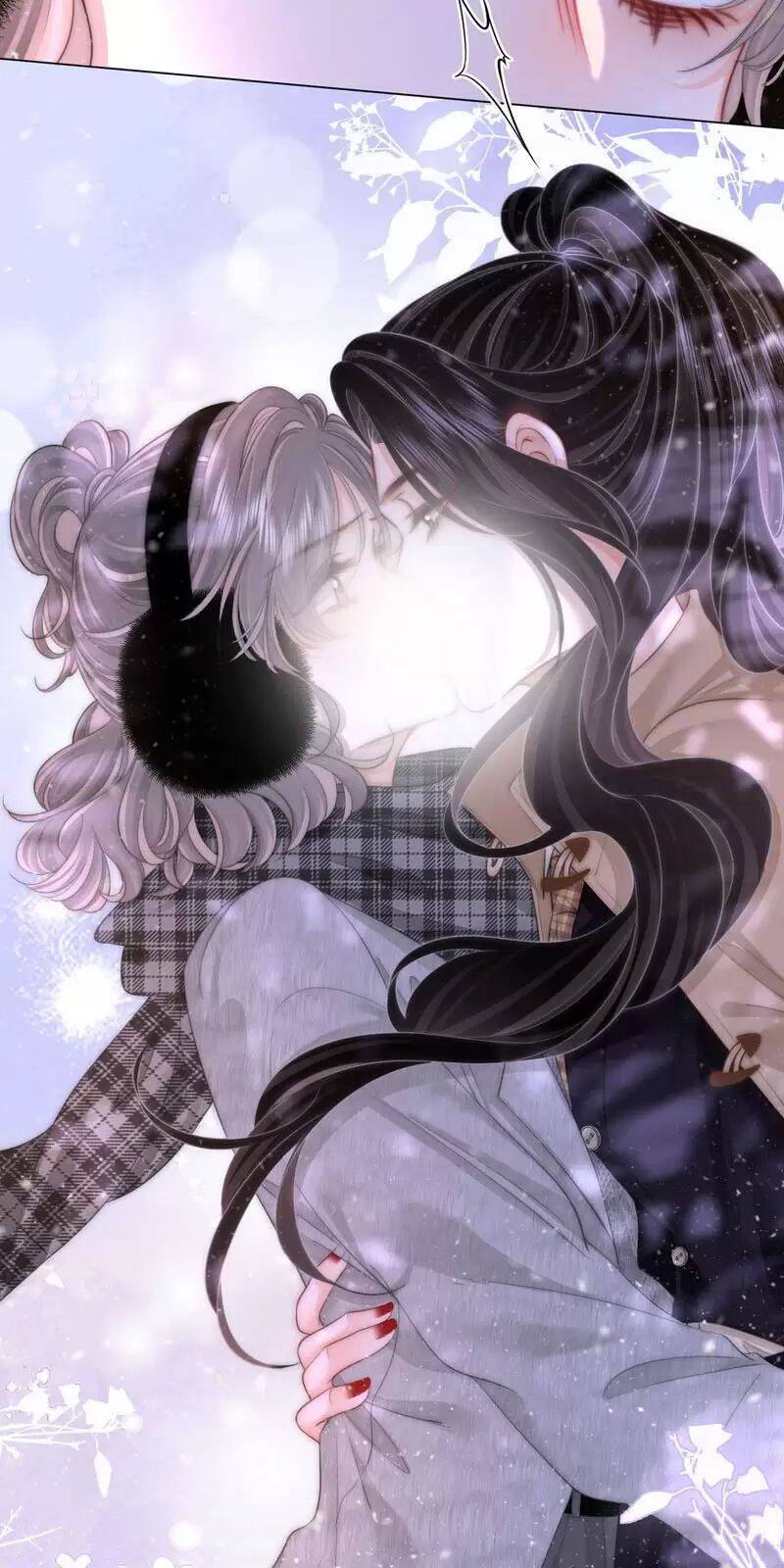 Em Chỉ Có Thể Là Của Tôi - Chapter 121 - Page 27