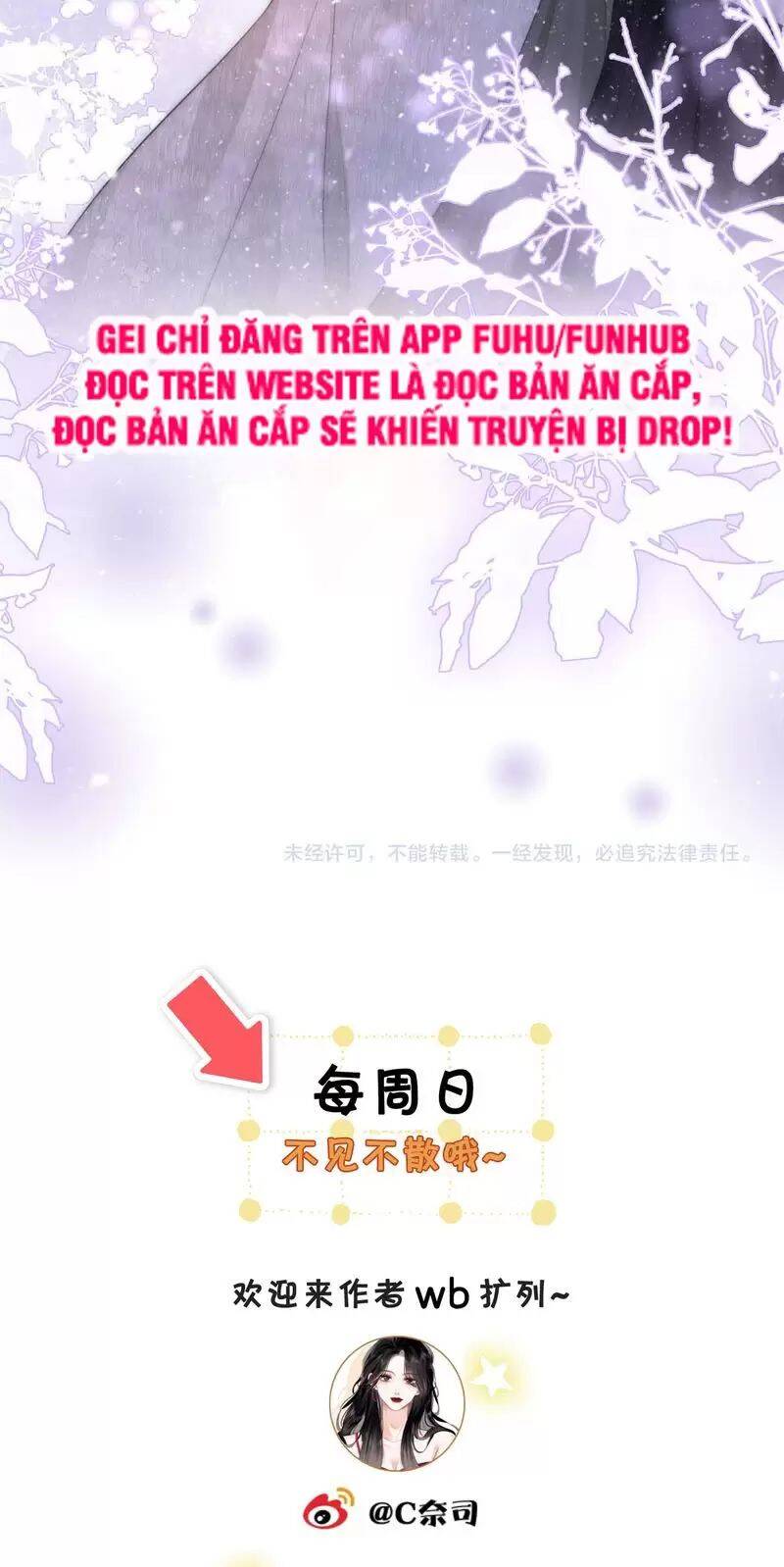 Em Chỉ Có Thể Là Của Tôi - Chapter 121 - Page 28