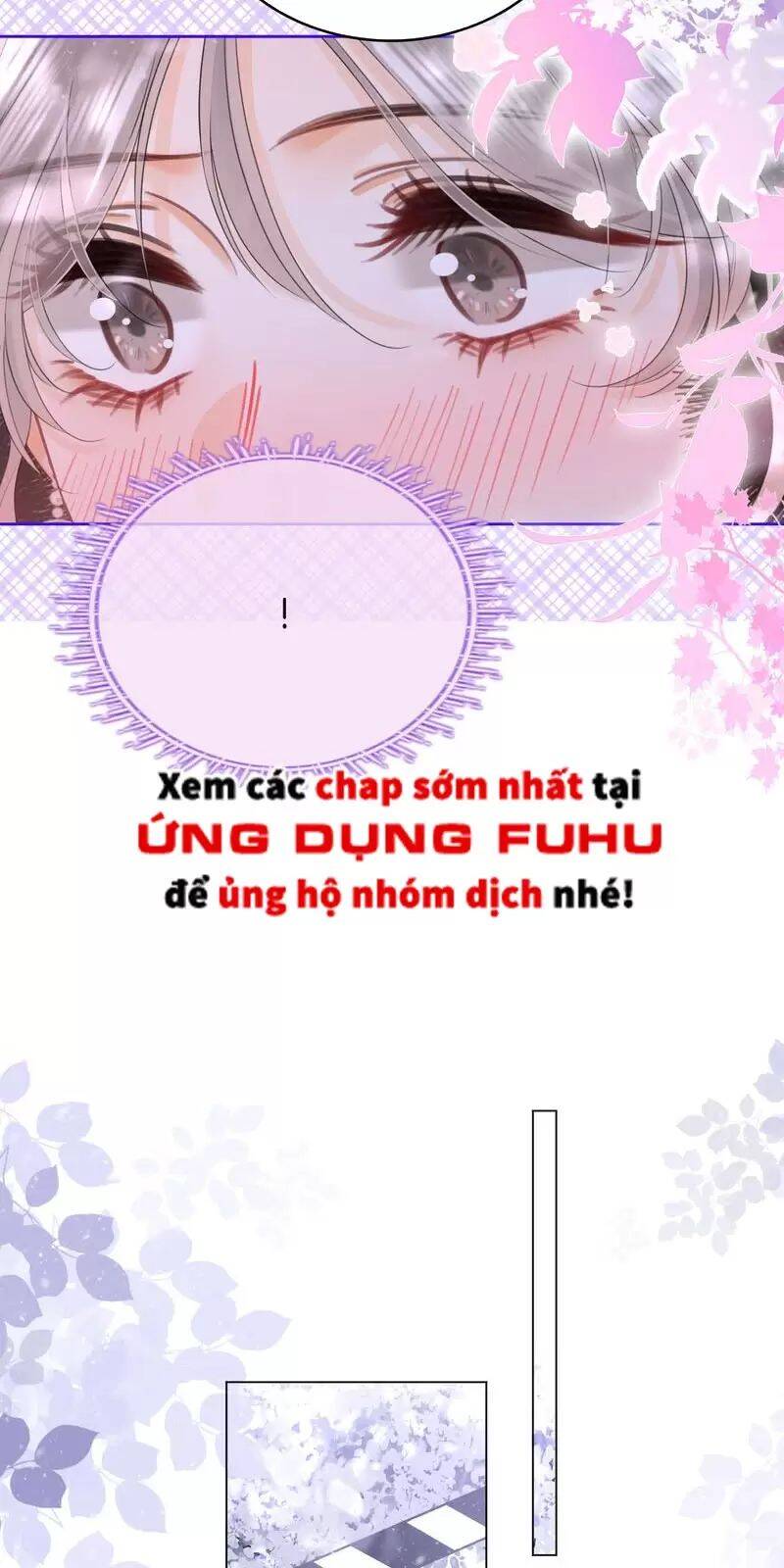 Em Chỉ Có Thể Là Của Tôi - Chapter 121 - Page 6