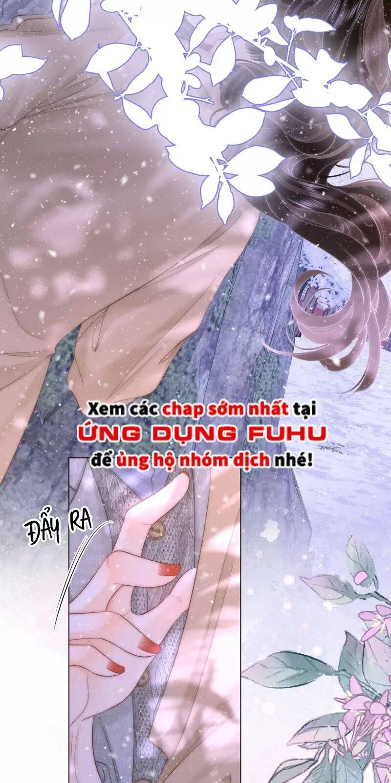 Em Chỉ Có Thể Là Của Tôi - Chapter 122 - Page 12