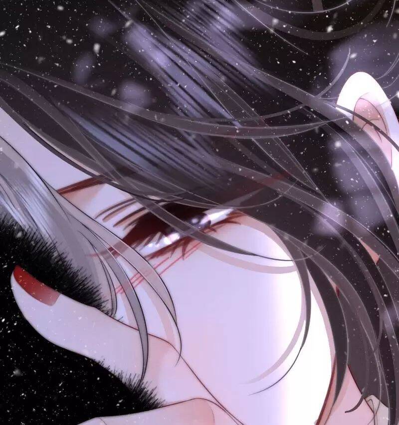 Em Chỉ Có Thể Là Của Tôi - Chapter 122 - Page 14