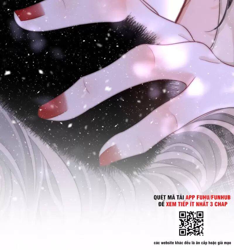 Em Chỉ Có Thể Là Của Tôi - Chapter 122 - Page 15