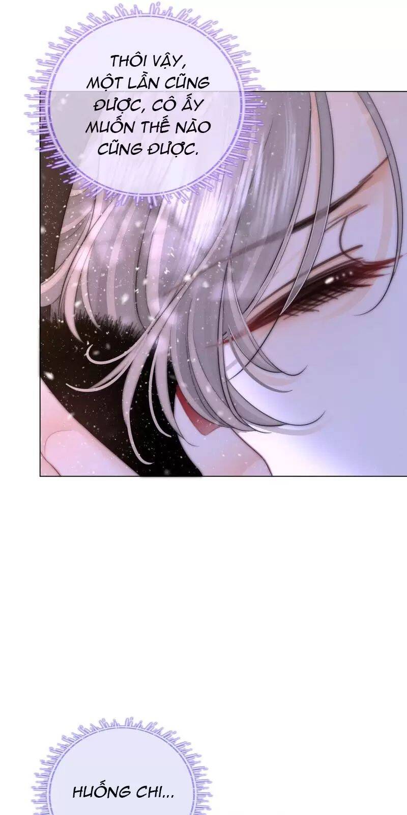 Em Chỉ Có Thể Là Của Tôi - Chapter 122 - Page 16