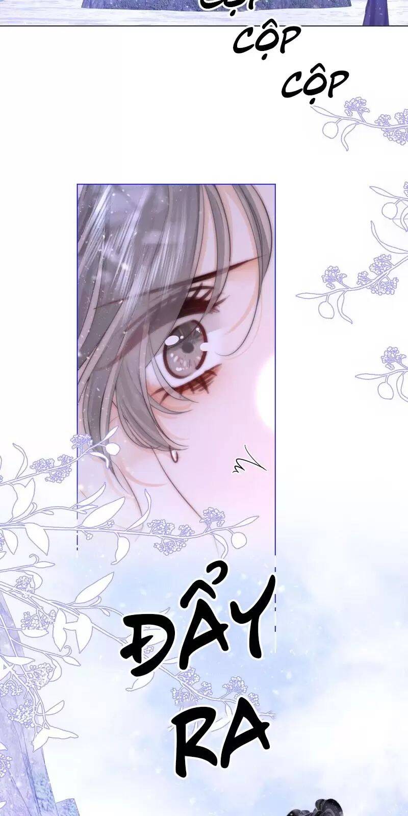 Em Chỉ Có Thể Là Của Tôi - Chapter 122 - Page 19