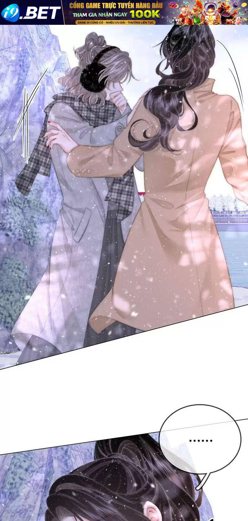 Em Chỉ Có Thể Là Của Tôi - Chapter 122 - Page 20