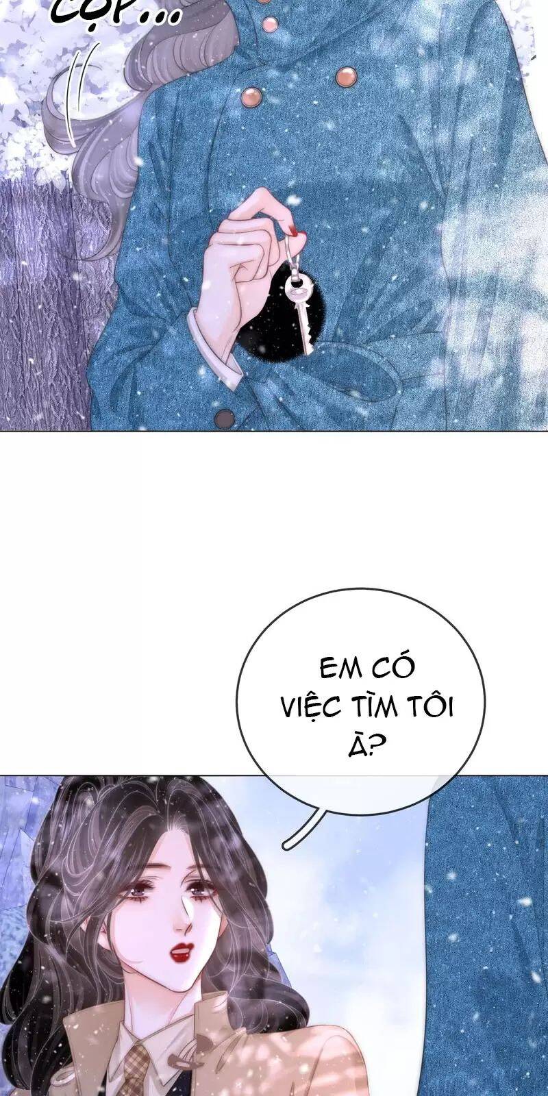 Em Chỉ Có Thể Là Của Tôi - Chapter 122 - Page 22