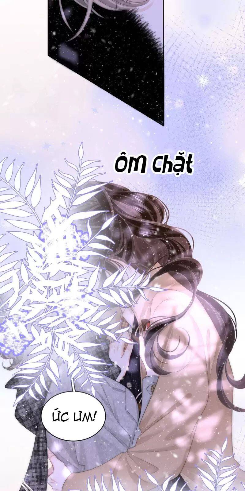 Em Chỉ Có Thể Là Của Tôi - Chapter 122 - Page 3