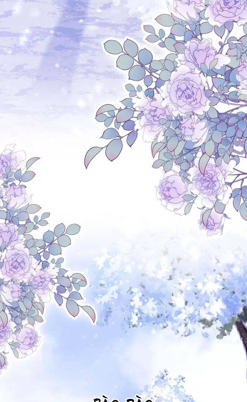 Em Chỉ Có Thể Là Của Tôi - Chapter 122 - Page 30