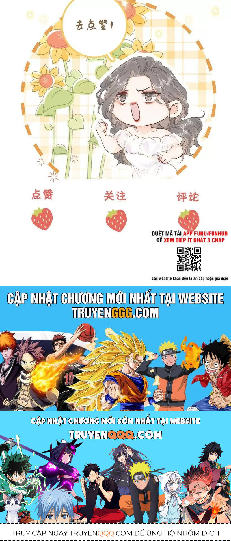 Em Chỉ Có Thể Là Của Tôi - Chapter 122 - Page 33