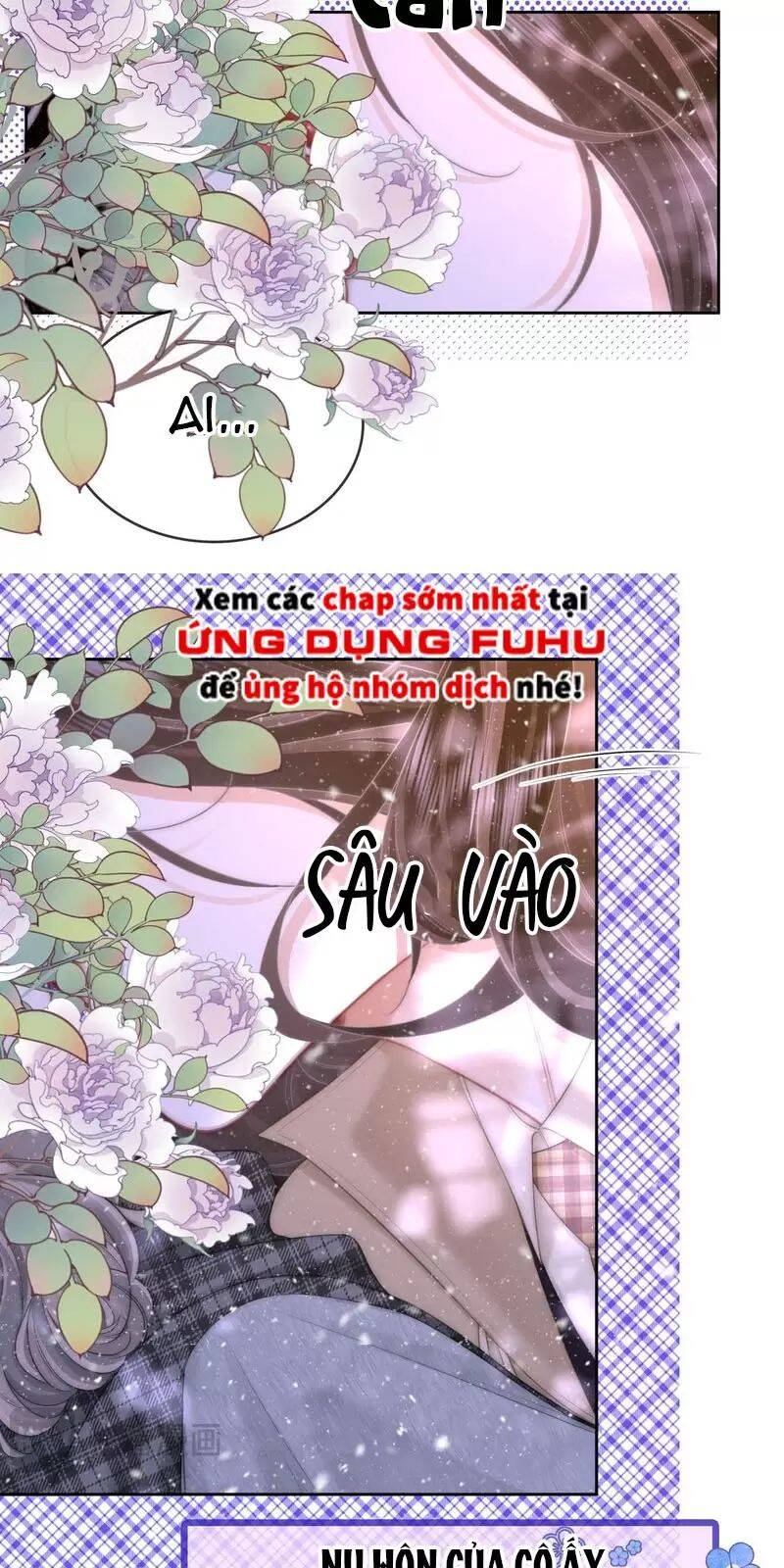 Em Chỉ Có Thể Là Của Tôi - Chapter 122 - Page 5