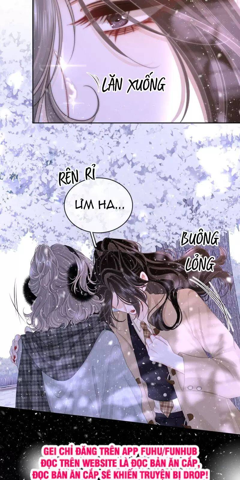 Em Chỉ Có Thể Là Của Tôi - Chapter 122 - Page 7