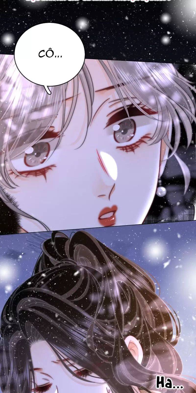 Em Chỉ Có Thể Là Của Tôi - Chapter 122 - Page 8