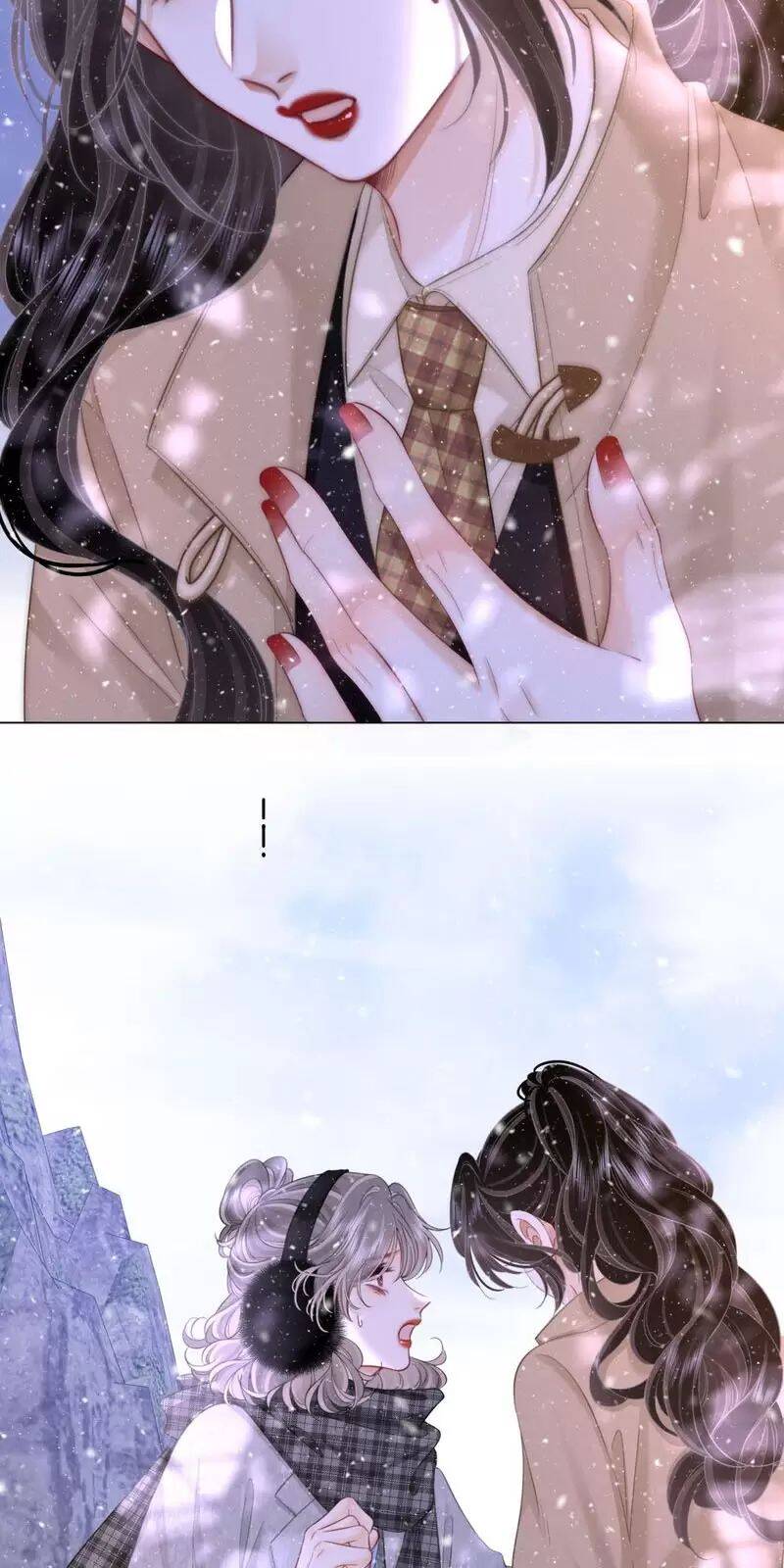 Em Chỉ Có Thể Là Của Tôi - Chapter 122 - Page 9