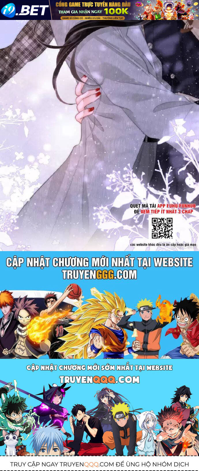 Em Chỉ Có Thể Là Của Tôi - Chapter 123.5 - Page 11