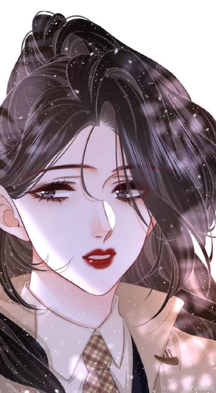 Em Chỉ Có Thể Là Của Tôi - Chapter 123.5 - Page 3