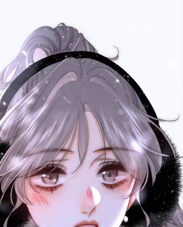 Em Chỉ Có Thể Là Của Tôi - Chapter 123.5 - Page 4