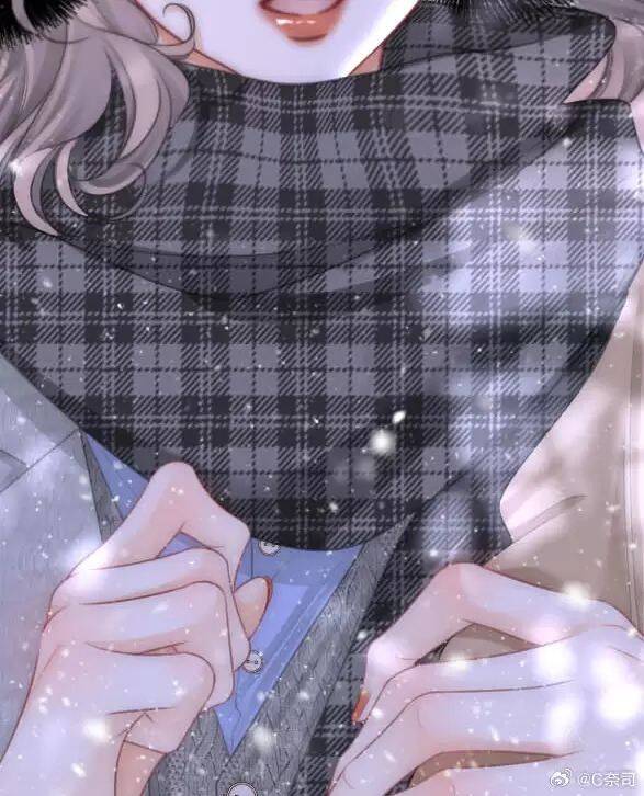 Em Chỉ Có Thể Là Của Tôi - Chapter 123.5 - Page 5