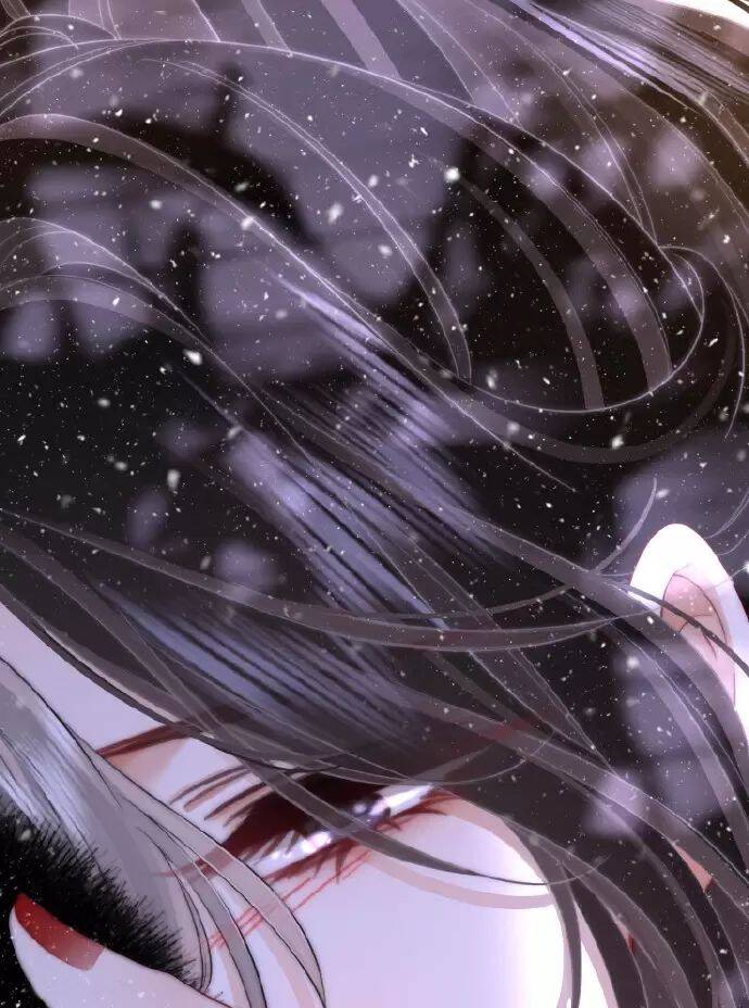 Em Chỉ Có Thể Là Của Tôi - Chapter 123.5 - Page 8