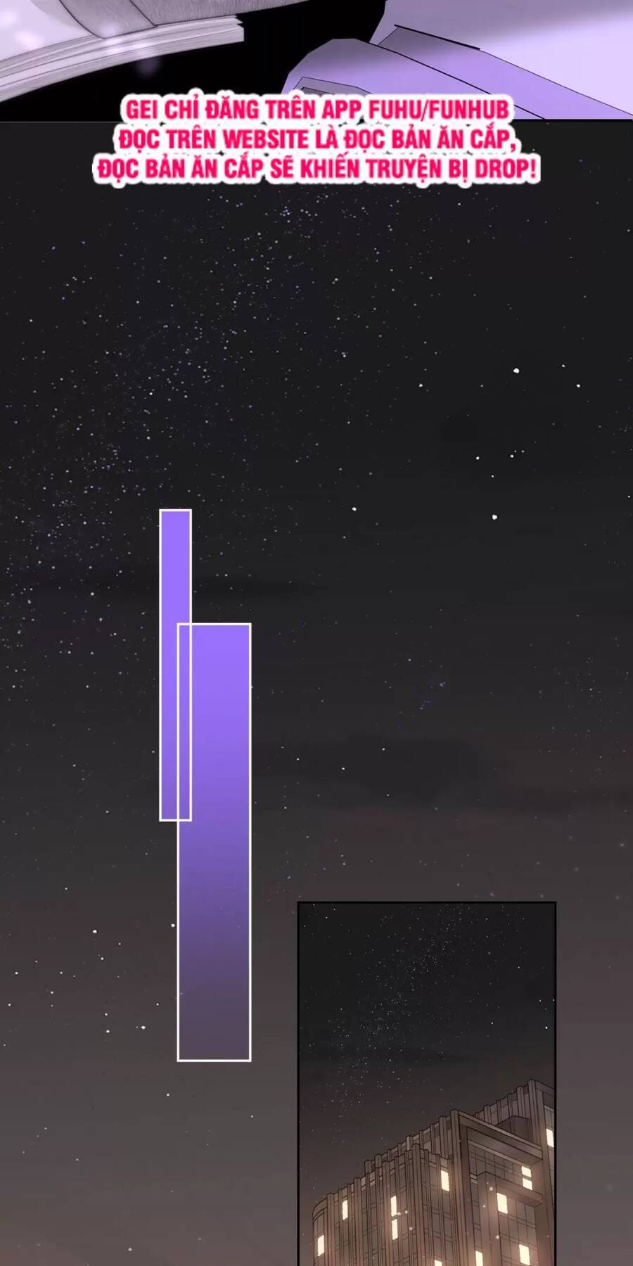 Em Chỉ Có Thể Là Của Tôi - Chapter 123 - Page 12