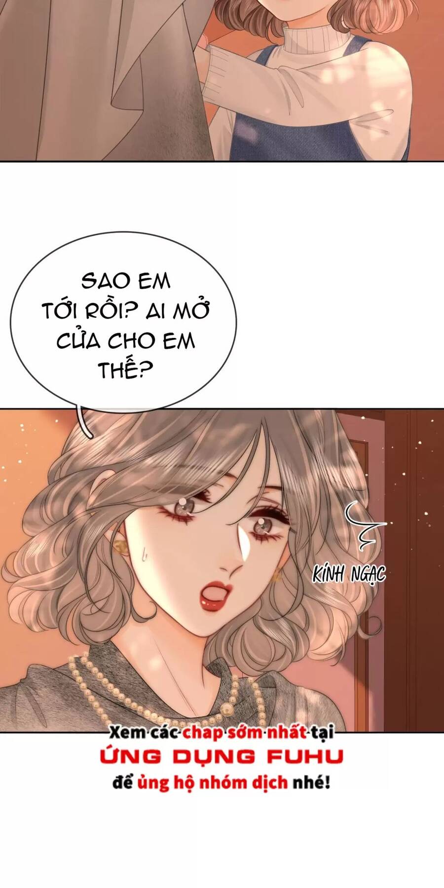 Em Chỉ Có Thể Là Của Tôi - Chapter 123 - Page 15