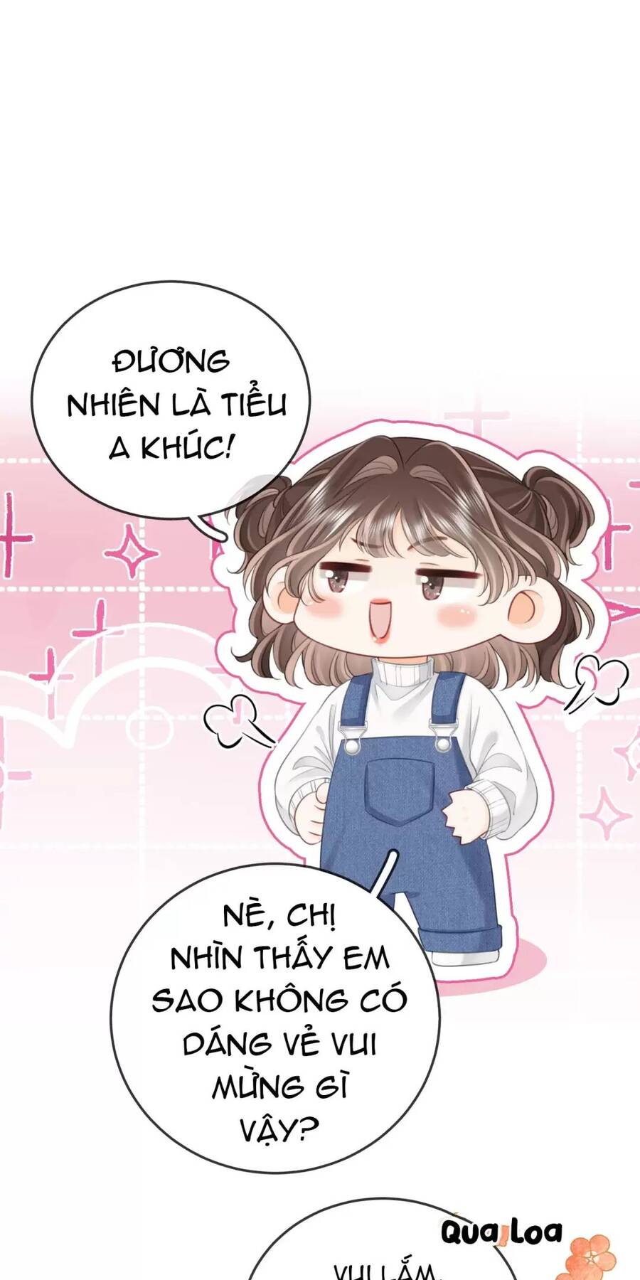 Em Chỉ Có Thể Là Của Tôi - Chapter 123 - Page 16