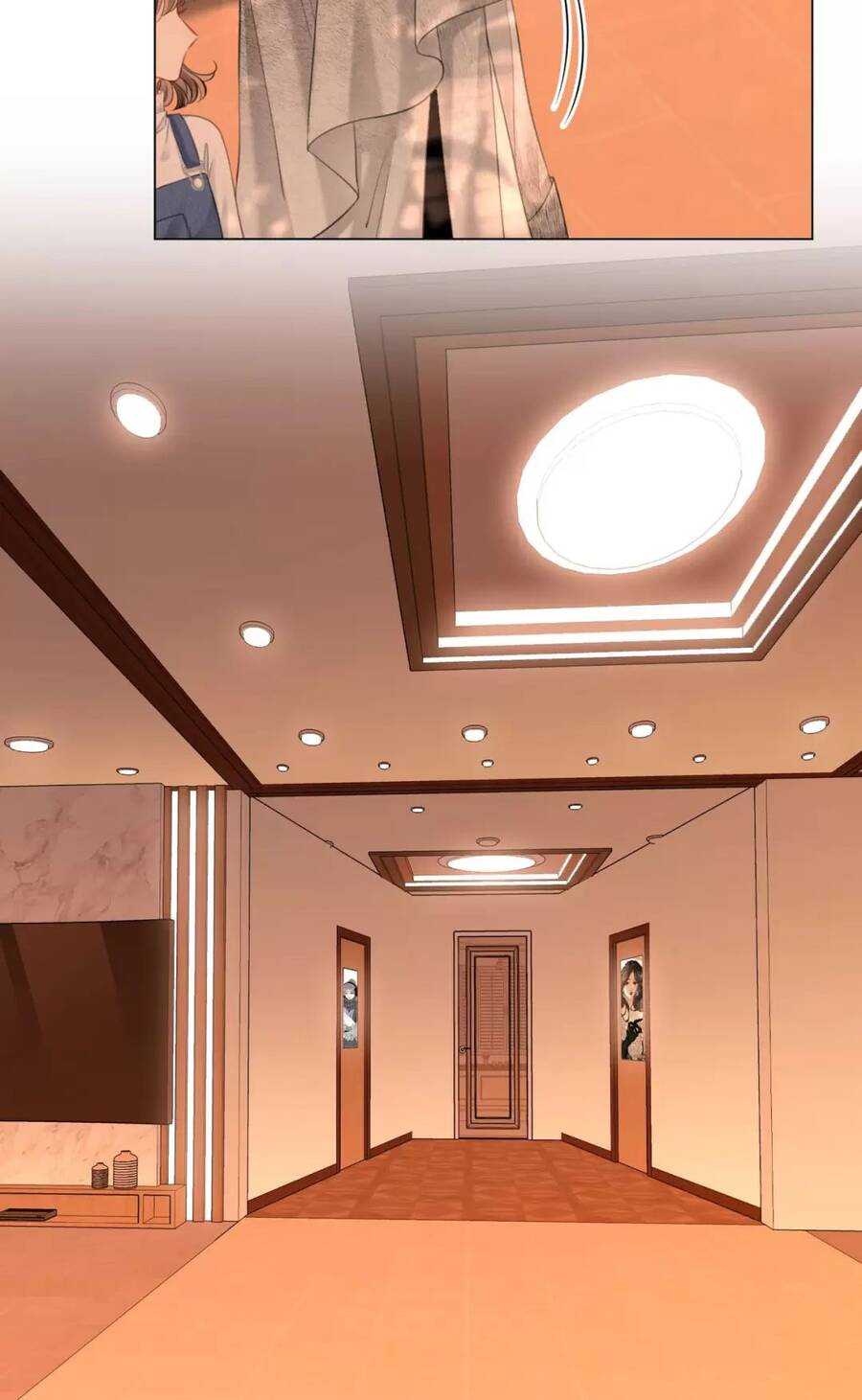 Em Chỉ Có Thể Là Của Tôi - Chapter 123 - Page 18