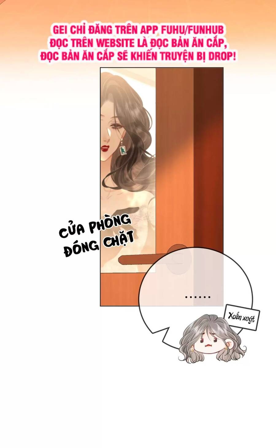 Em Chỉ Có Thể Là Của Tôi - Chapter 123 - Page 19