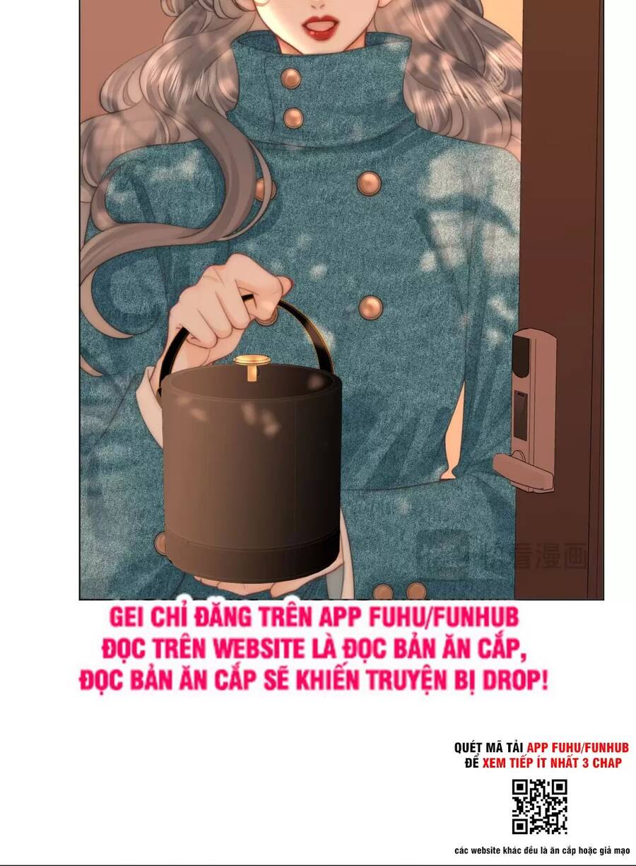 Em Chỉ Có Thể Là Của Tôi - Chapter 123 - Page 29