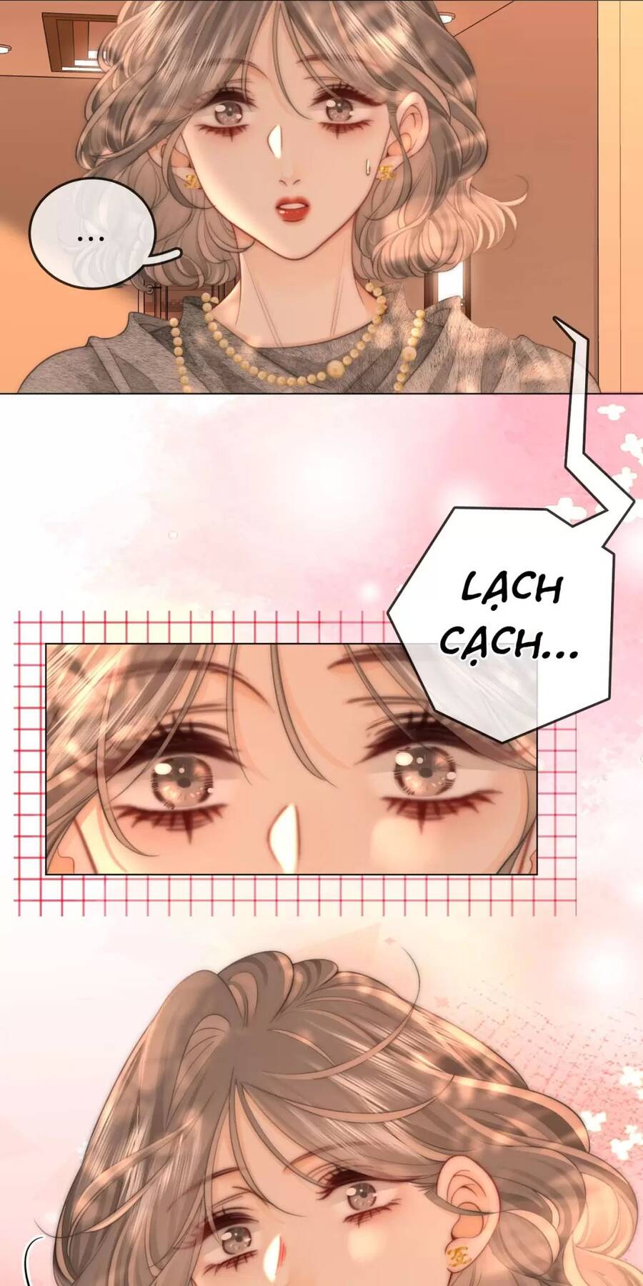 Em Chỉ Có Thể Là Của Tôi - Chapter 123 - Page 30