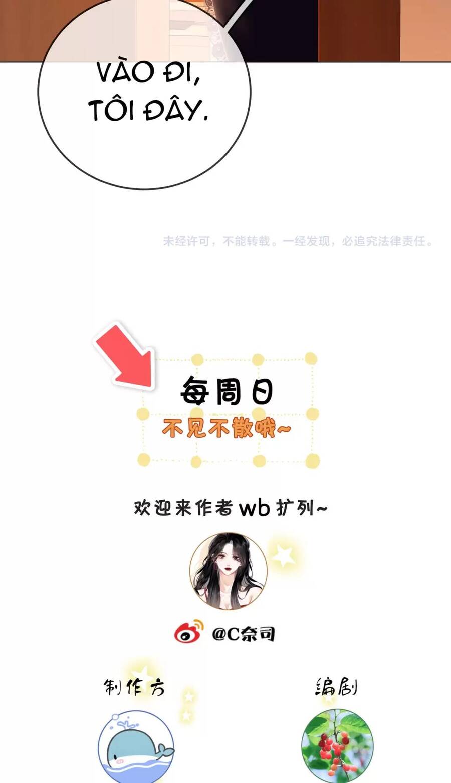 Em Chỉ Có Thể Là Của Tôi - Chapter 123 - Page 32