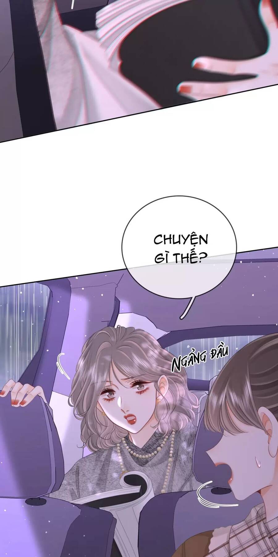 Em Chỉ Có Thể Là Của Tôi - Chapter 123 - Page 5