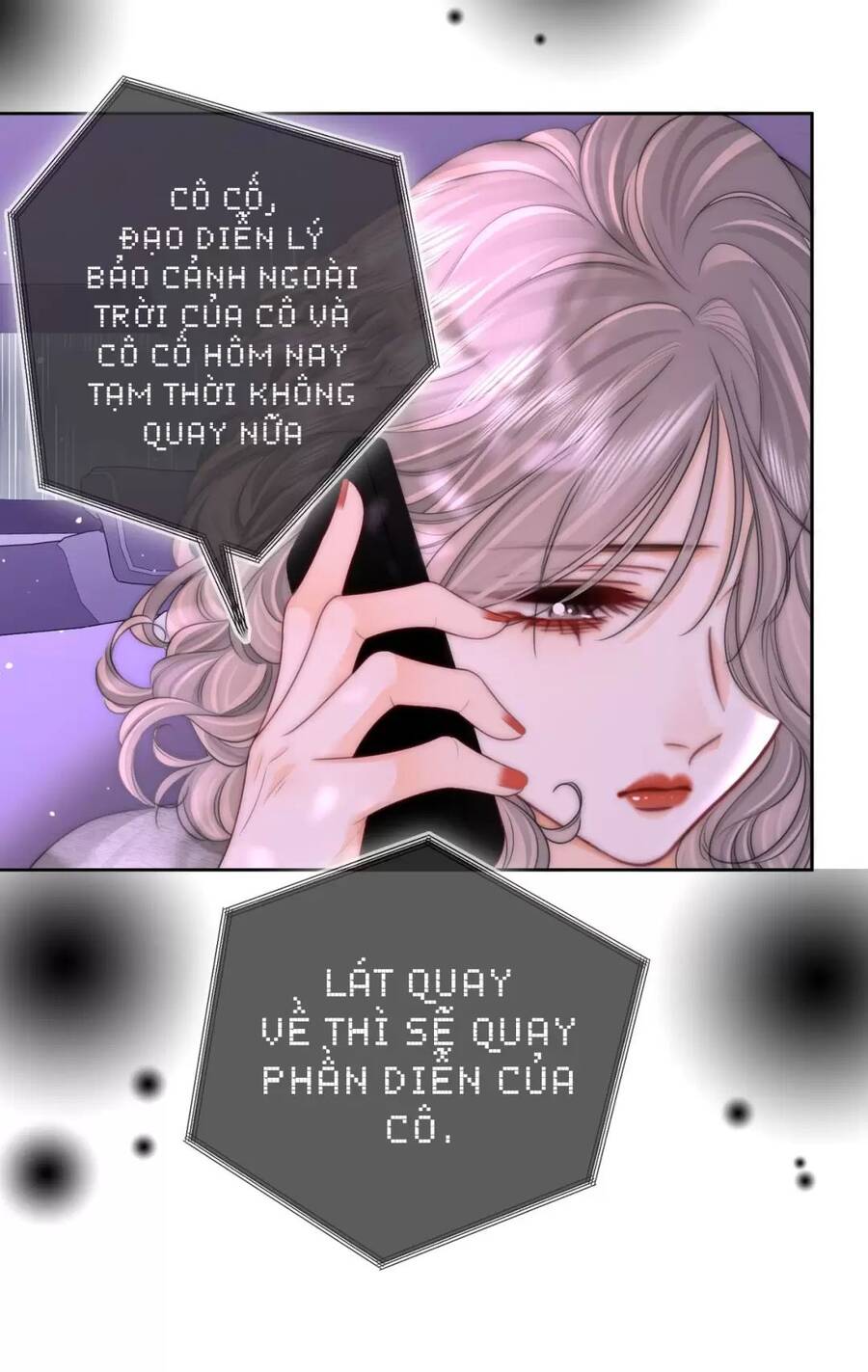 Em Chỉ Có Thể Là Của Tôi - Chapter 123 - Page 9