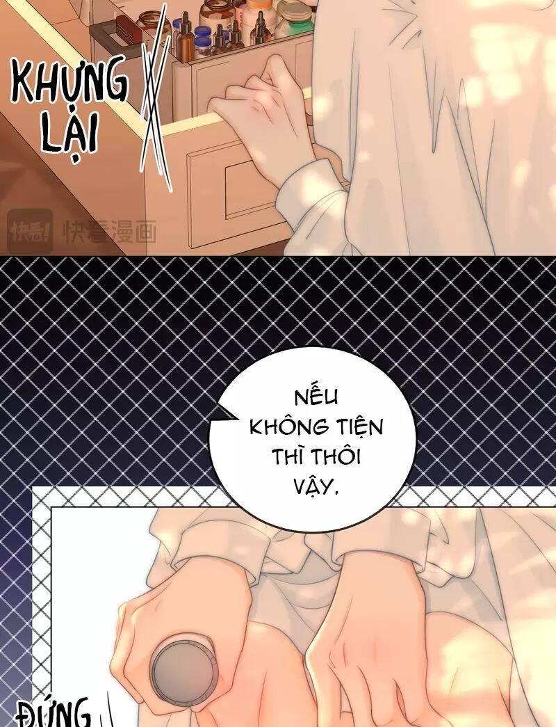 Em Chỉ Có Thể Là Của Tôi - Chapter 124 - Page 16