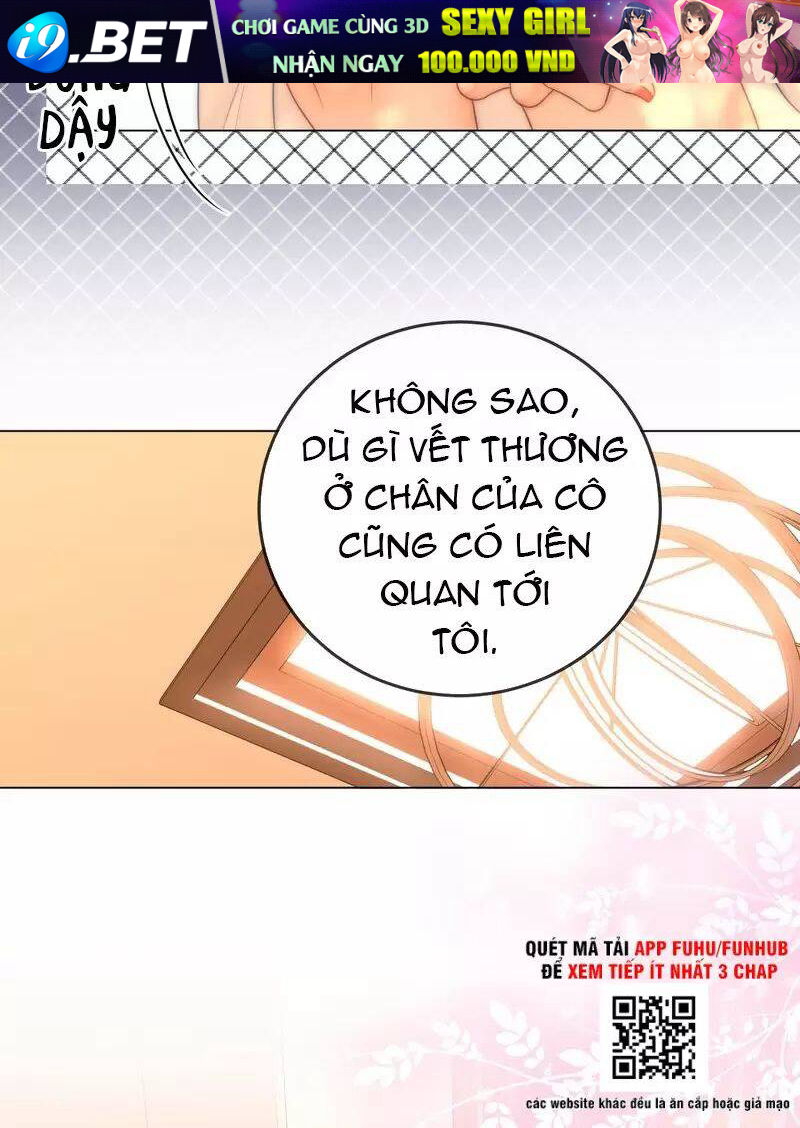 Em Chỉ Có Thể Là Của Tôi - Chapter 124 - Page 17