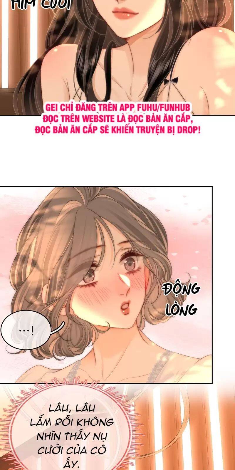 Em Chỉ Có Thể Là Của Tôi - Chapter 124 - Page 23