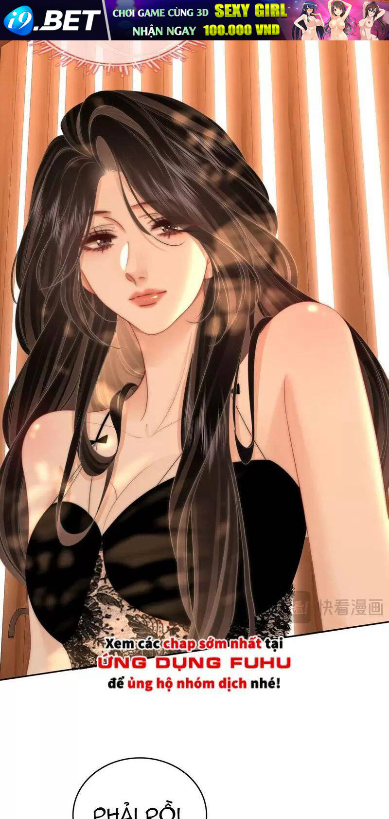 Em Chỉ Có Thể Là Của Tôi - Chapter 124 - Page 24