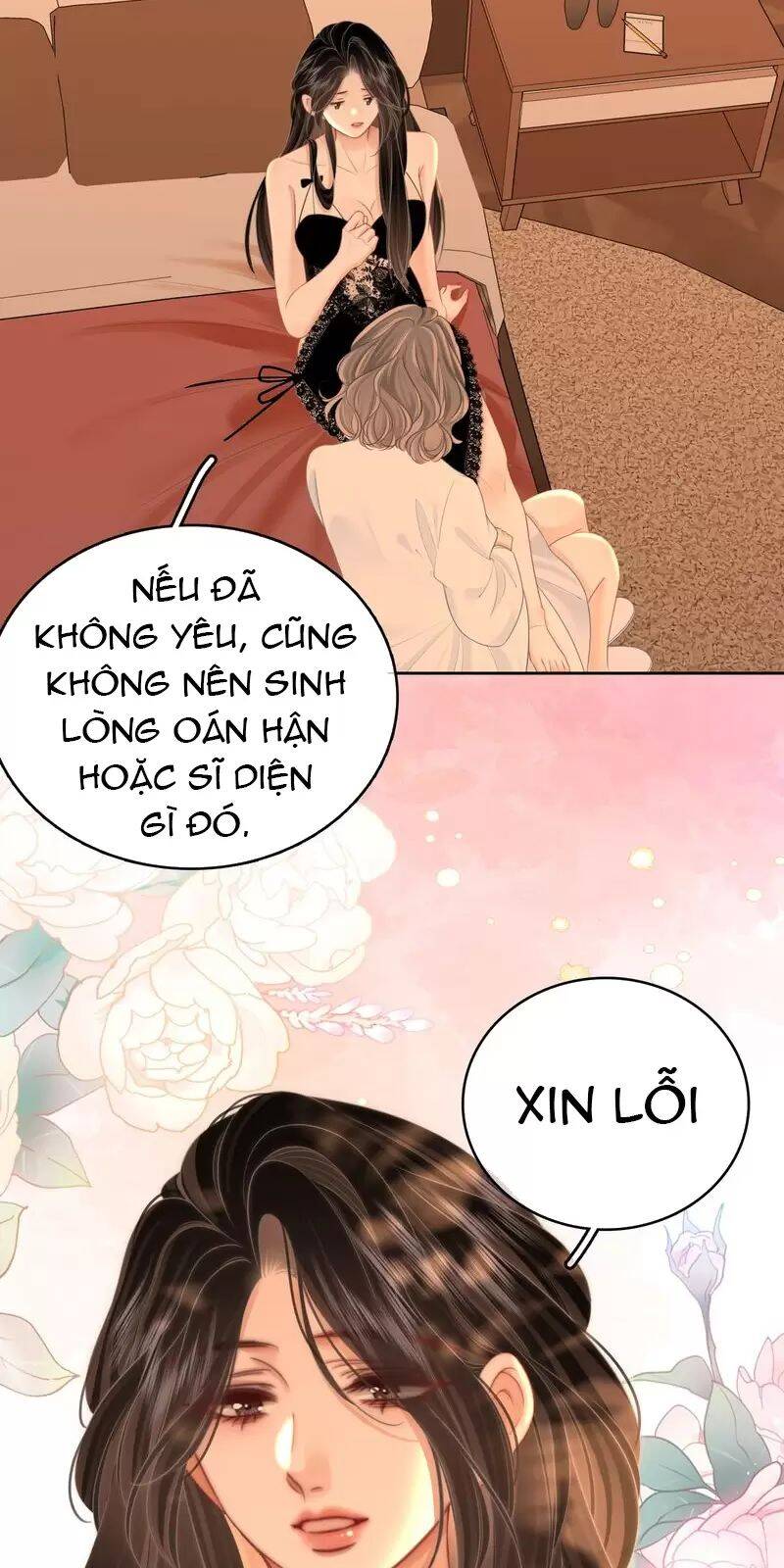 Em Chỉ Có Thể Là Của Tôi - Chapter 124 - Page 28