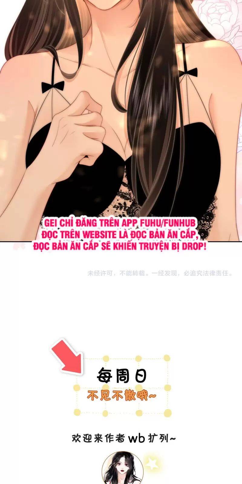 Em Chỉ Có Thể Là Của Tôi - Chapter 124 - Page 29