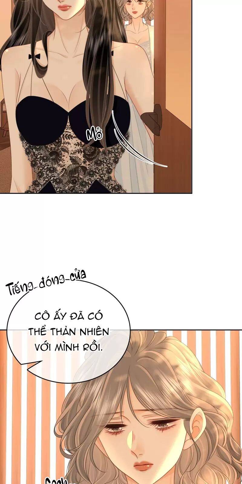 Em Chỉ Có Thể Là Của Tôi - Chapter 125 - Page 11