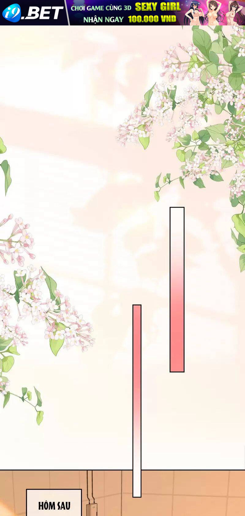 Em Chỉ Có Thể Là Của Tôi - Chapter 125 - Page 13