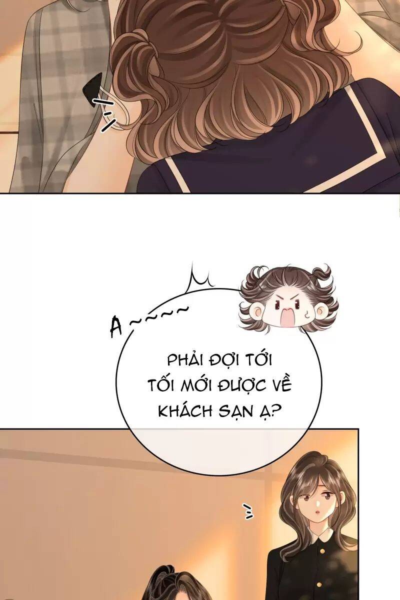 Em Chỉ Có Thể Là Của Tôi - Chapter 125 - Page 16