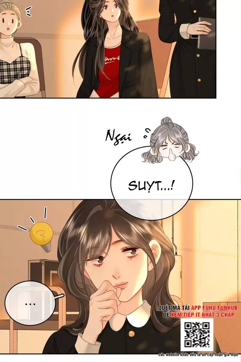 Em Chỉ Có Thể Là Của Tôi - Chapter 125 - Page 17