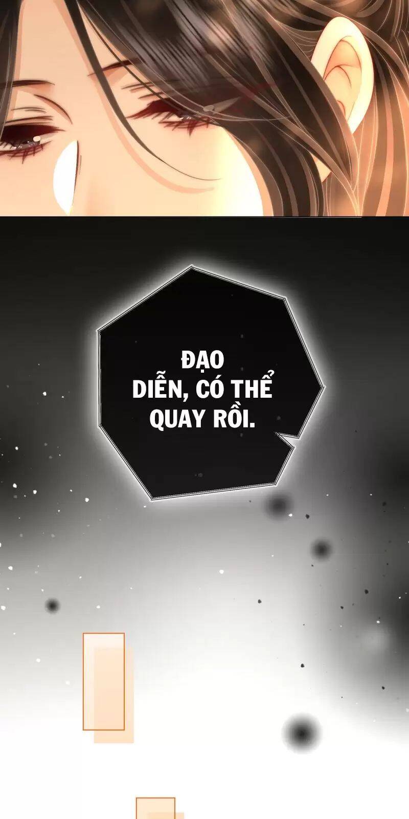 Em Chỉ Có Thể Là Của Tôi - Chapter 125 - Page 20