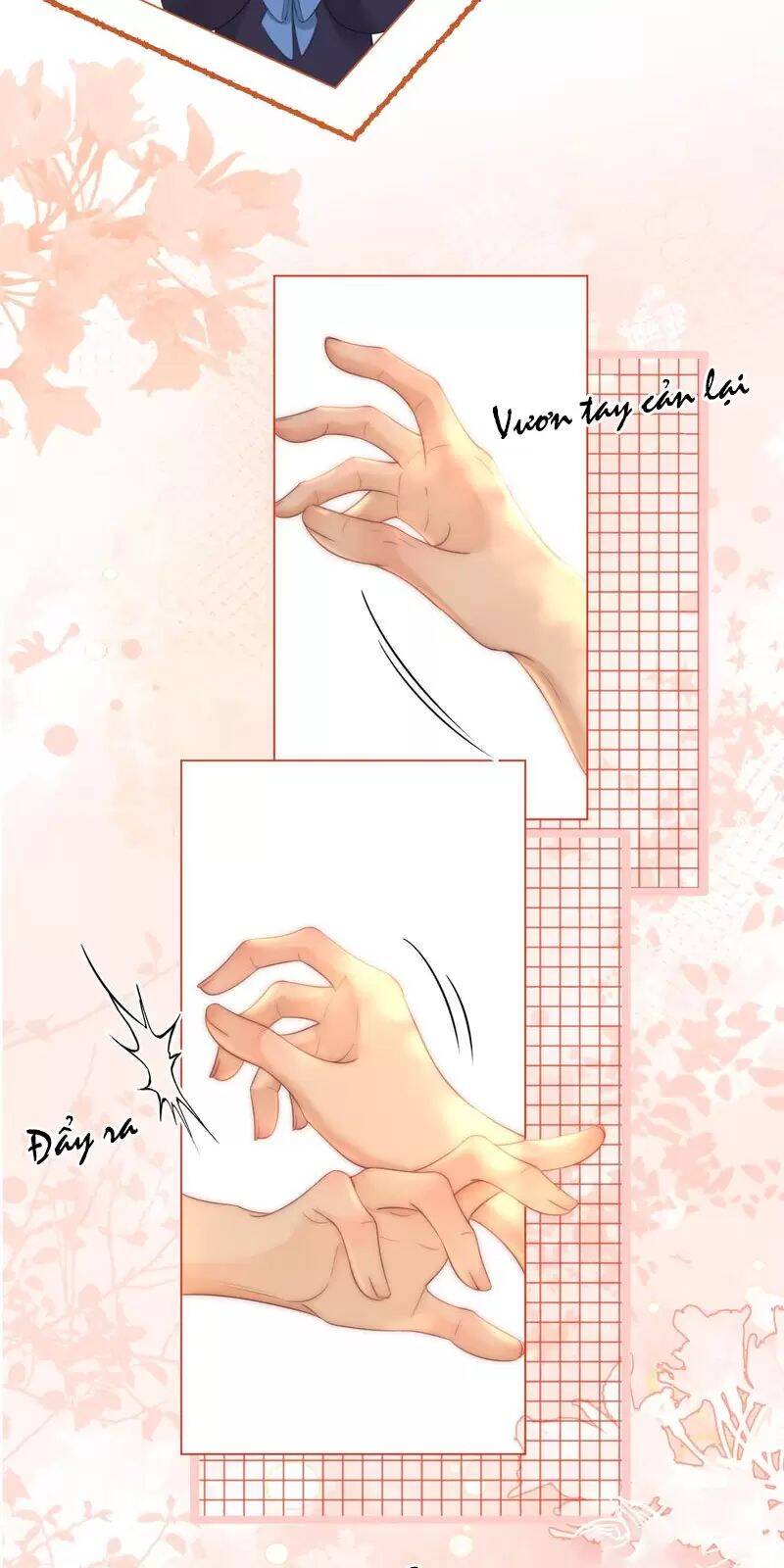 Em Chỉ Có Thể Là Của Tôi - Chapter 125 - Page 27