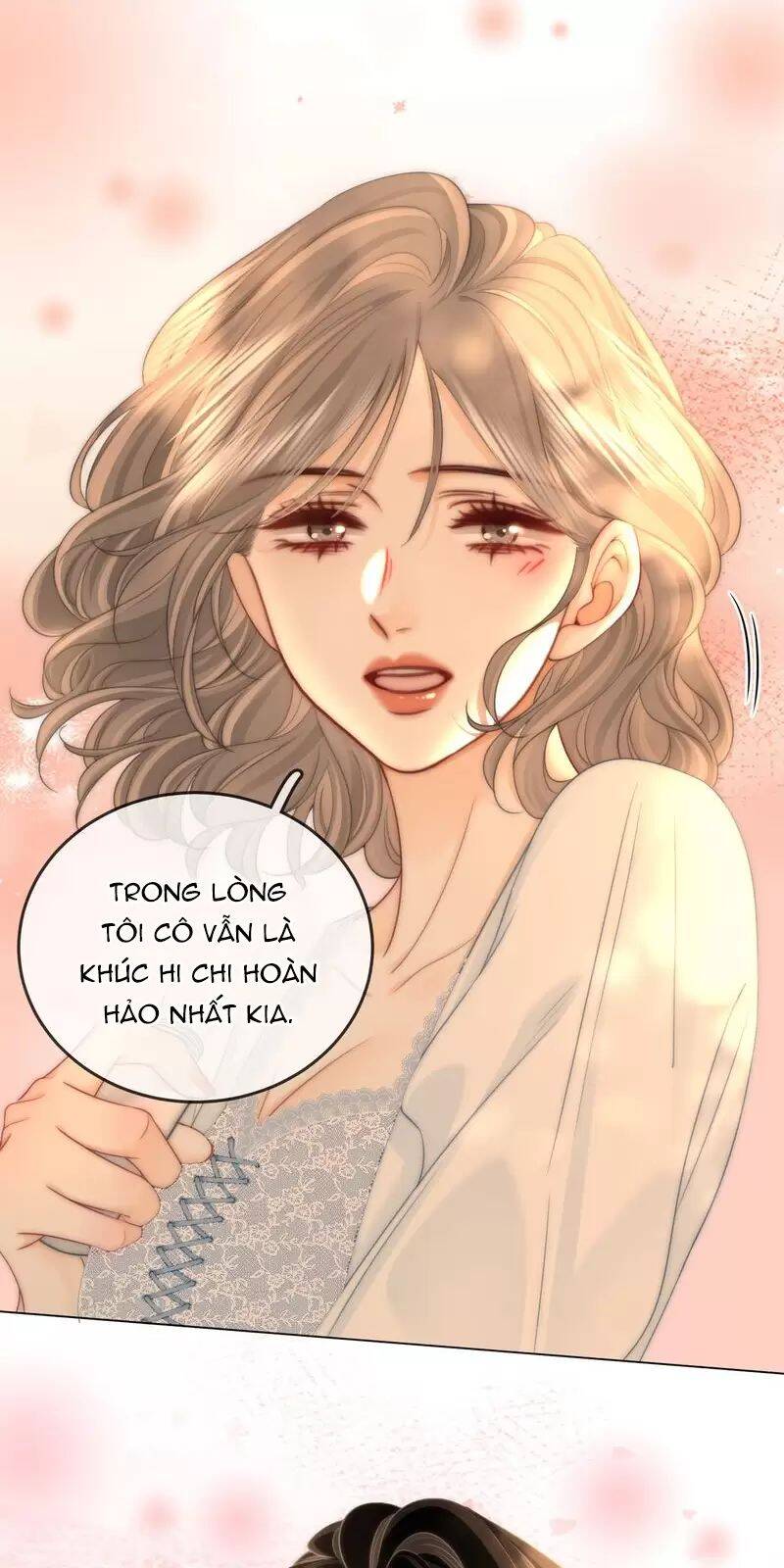 Em Chỉ Có Thể Là Của Tôi - Chapter 125 - Page 3