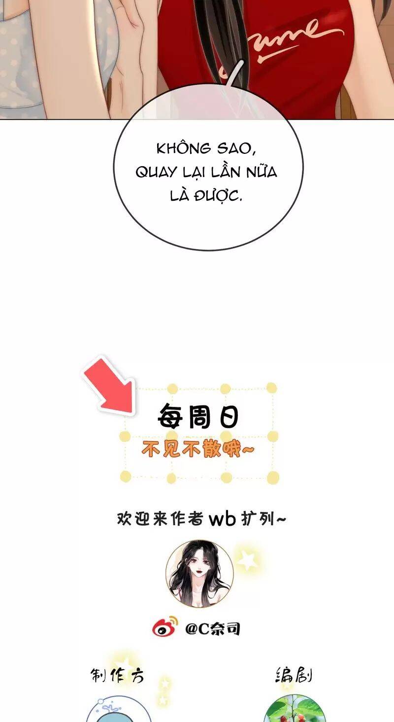 Em Chỉ Có Thể Là Của Tôi - Chapter 125 - Page 32