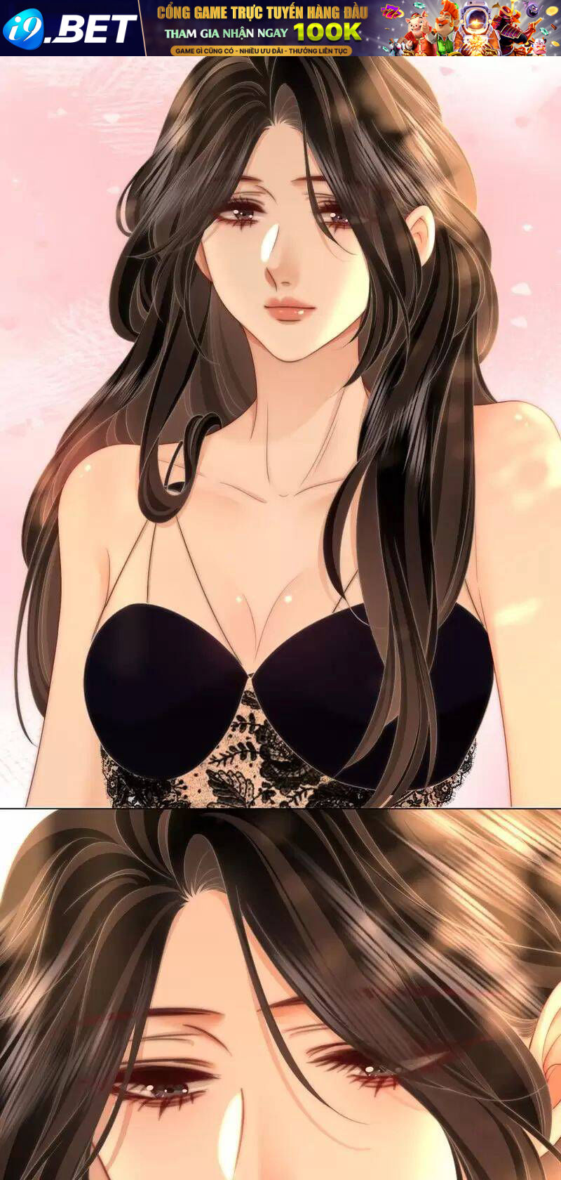 Em Chỉ Có Thể Là Của Tôi - Chapter 125 - Page 4