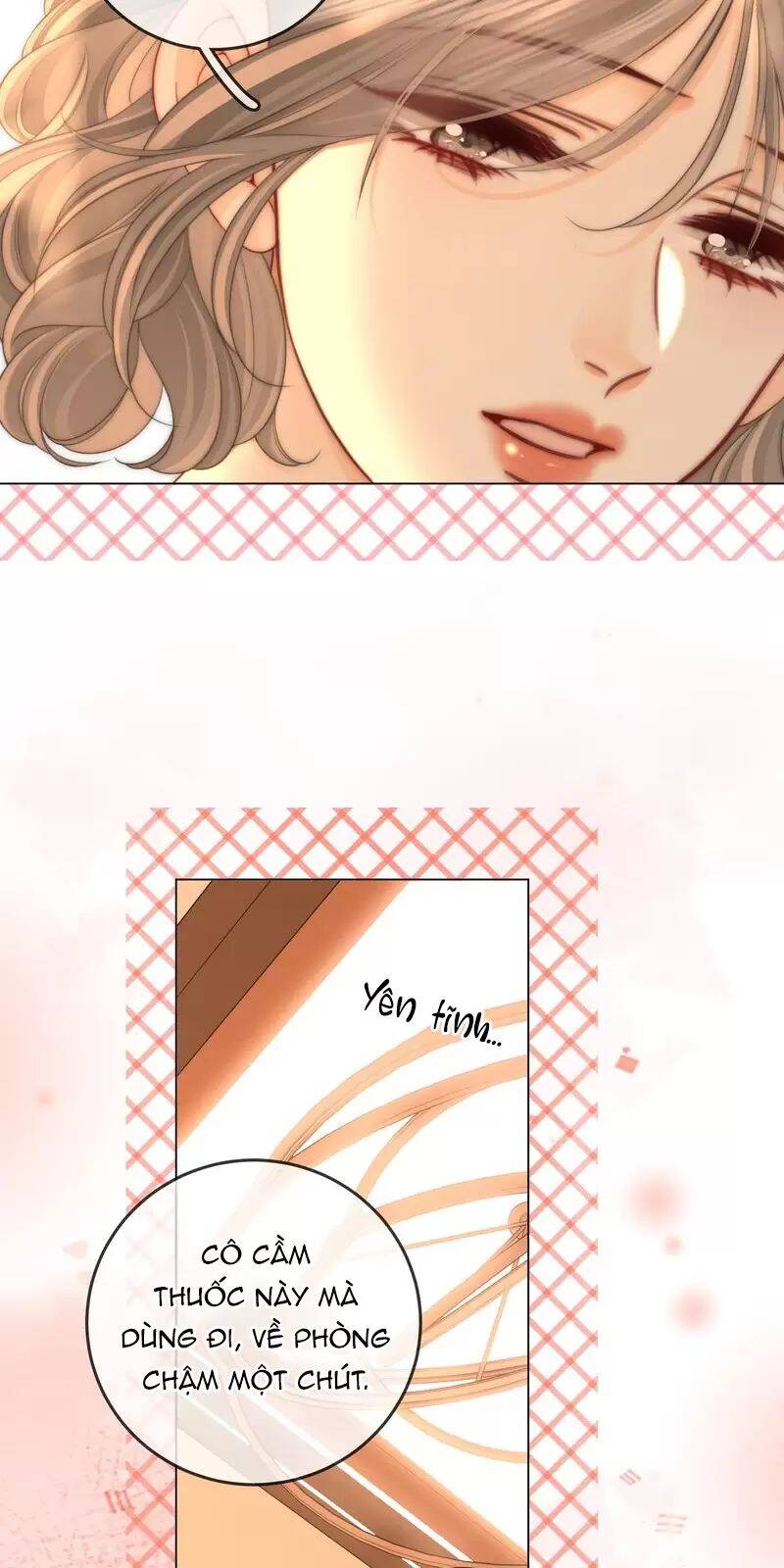 Em Chỉ Có Thể Là Của Tôi - Chapter 125 - Page 8