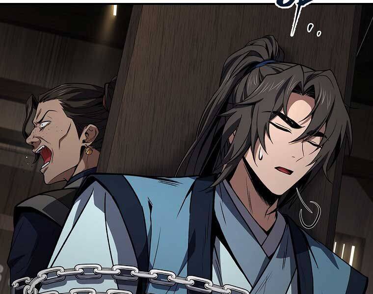 Chuyển Sinh Thành Tiêu Sư - Chapter 90 - Page 102